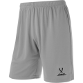 Шорты игровые JOGEL CAMP Classic Shorts, серый