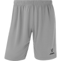 Шорты игровые JOGEL CAMP Classic Shorts, серый