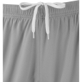 Шорты игровые JOGEL CAMP Classic Shorts, серый