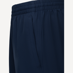 Шорты JOGEL CAMP 2 Woven Shorts, темно-синий