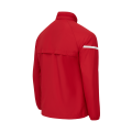 Куртка ветрозащитная JOGEL CAMP 2 Rain Jacket, красный