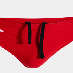 SLIP DE BAÑO SHARK IV  