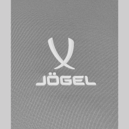 Джемпер тренировочный JOGEL PREMIER PerFormDRY Training 1/4 Zip Fleece Top, серый