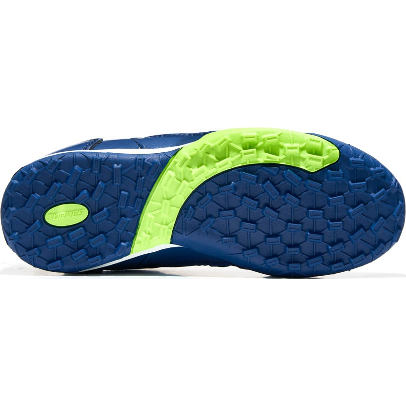 Сороконожки детские TORRES VELOZ, TS13724340