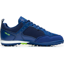 Сороконожки детские TORRES VELOZ, TS13724340