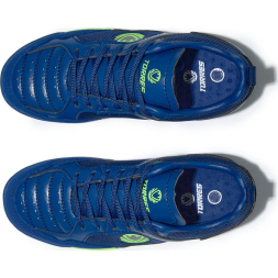 Сороконожки детские TORRES VELOZ, TS13724340