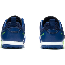 Сороконожки детские TORRES VELOZ, TS13724340