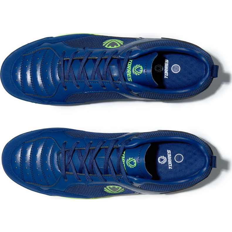 Сороконожки детские TORRES VELOZ, TS13724340