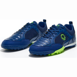 Сороконожки детские TORRES VELOZ, TS13724340