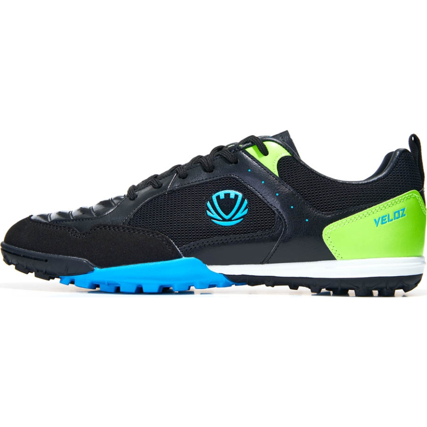 Сороконожки детские TORRES VELOZ, TS13724340