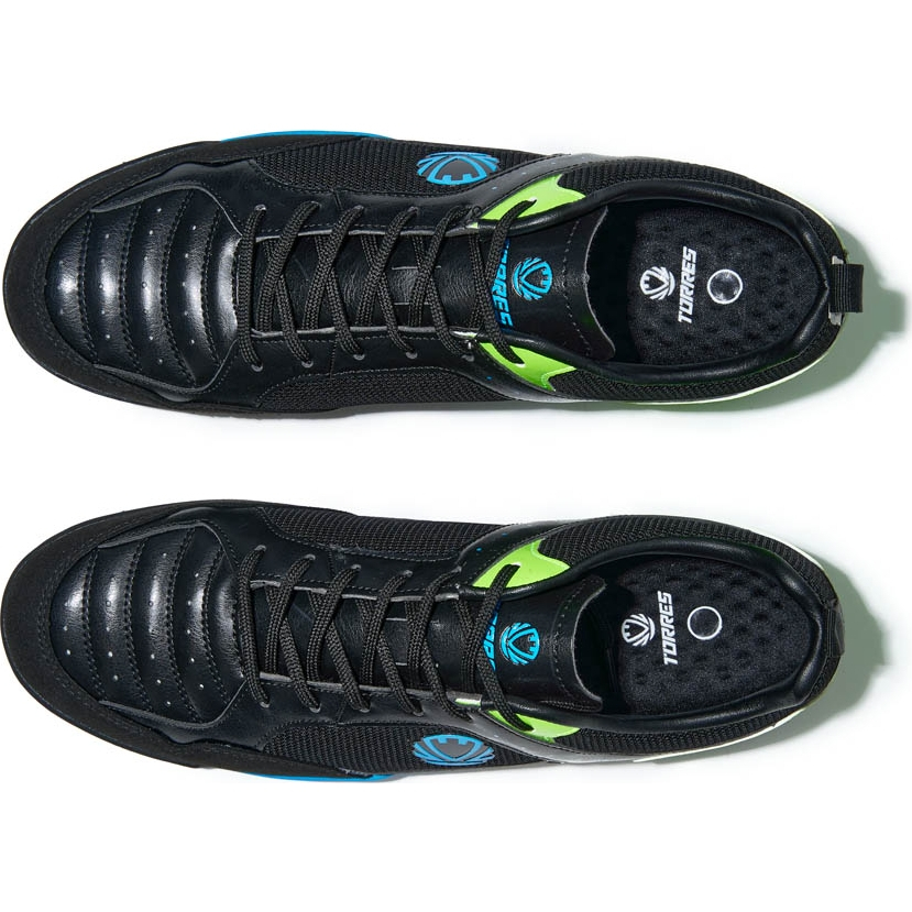 Сороконожки детские TORRES VELOZ, TS13724340