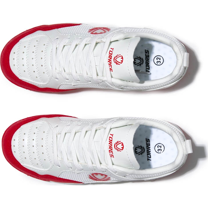 Сороконожки детские TORRES VELOZ, TS13724340