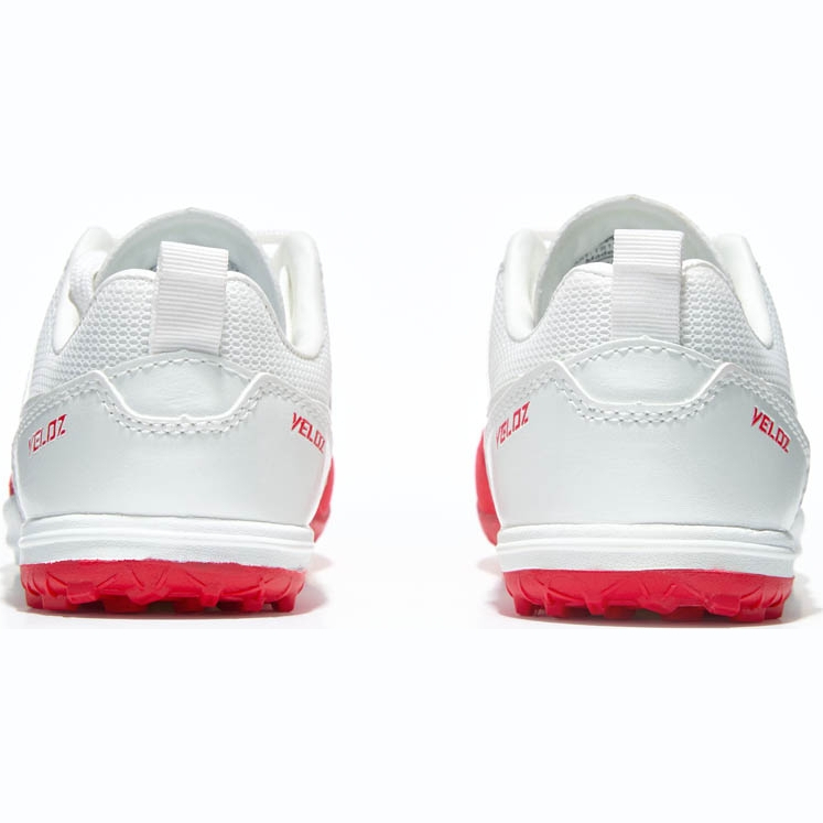 Сороконожки детские TORRES VELOZ, TS13724340