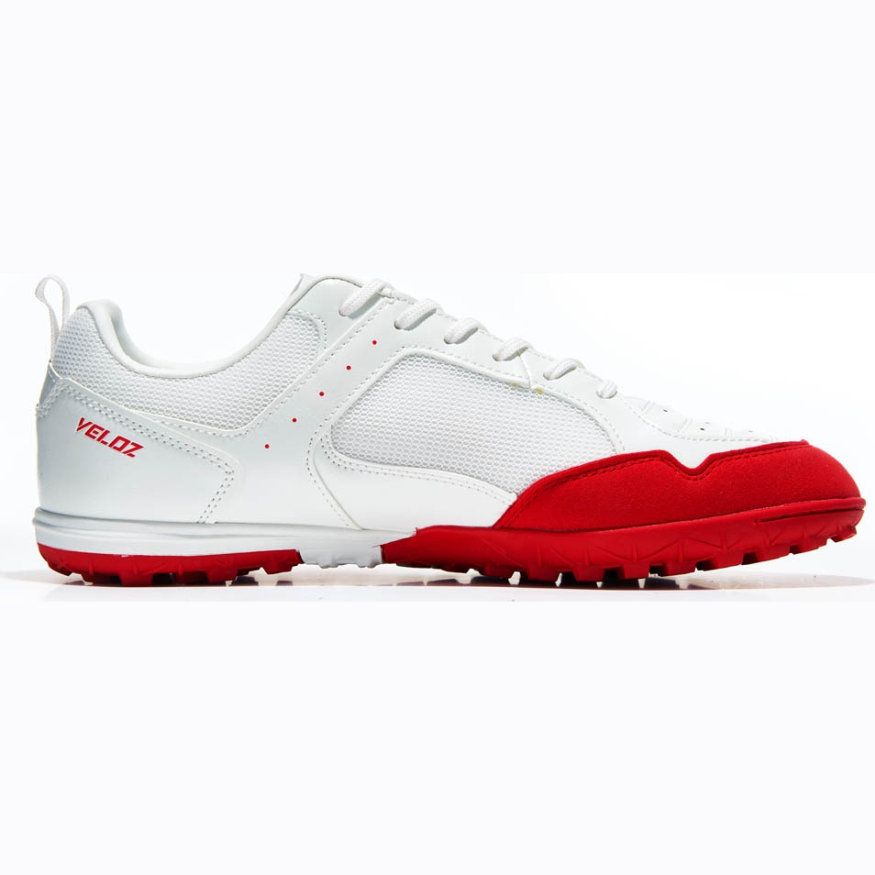 Сороконожки детские TORRES VELOZ, TS13724340