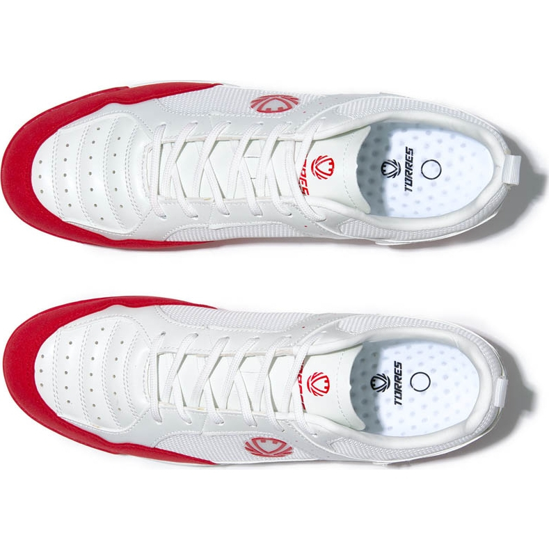 Сороконожки детские TORRES VELOZ, TS13724340