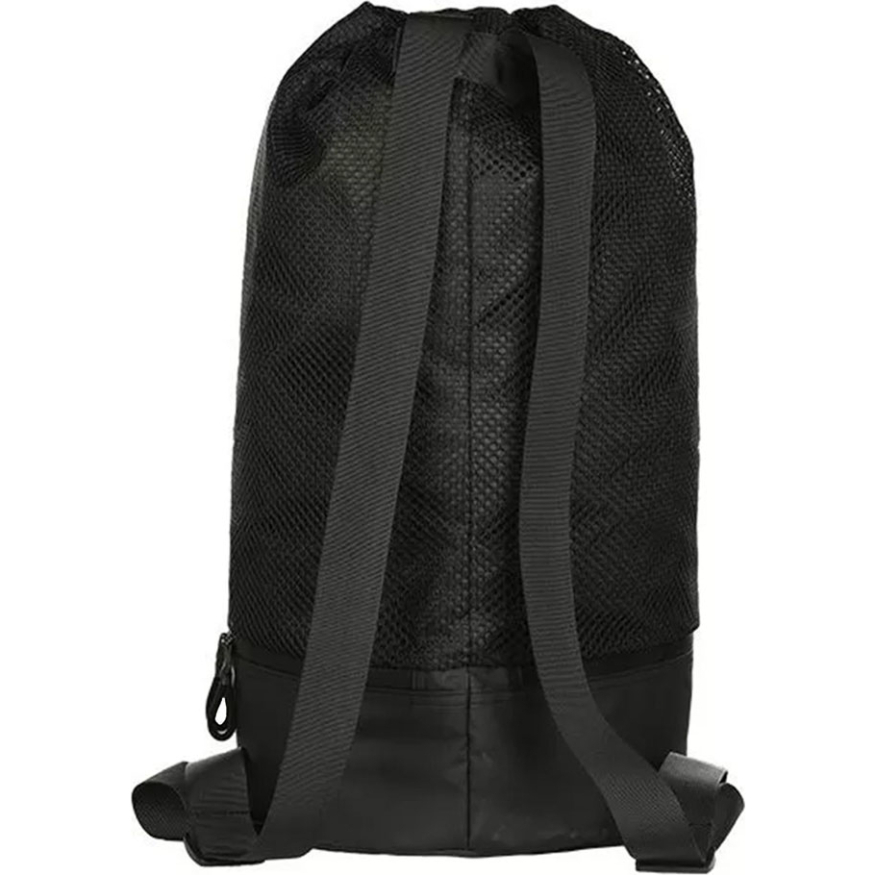 Рюкзак спортивный KELME Leisure sports, 8101BB5009-000, чёрный