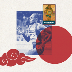 Беговые кроссовки JOMA R R 1100 SPIKES 2502    