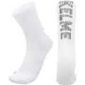 Спортивные носки KELME Sports socks