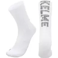 Спортивные носки KELME Sports socks