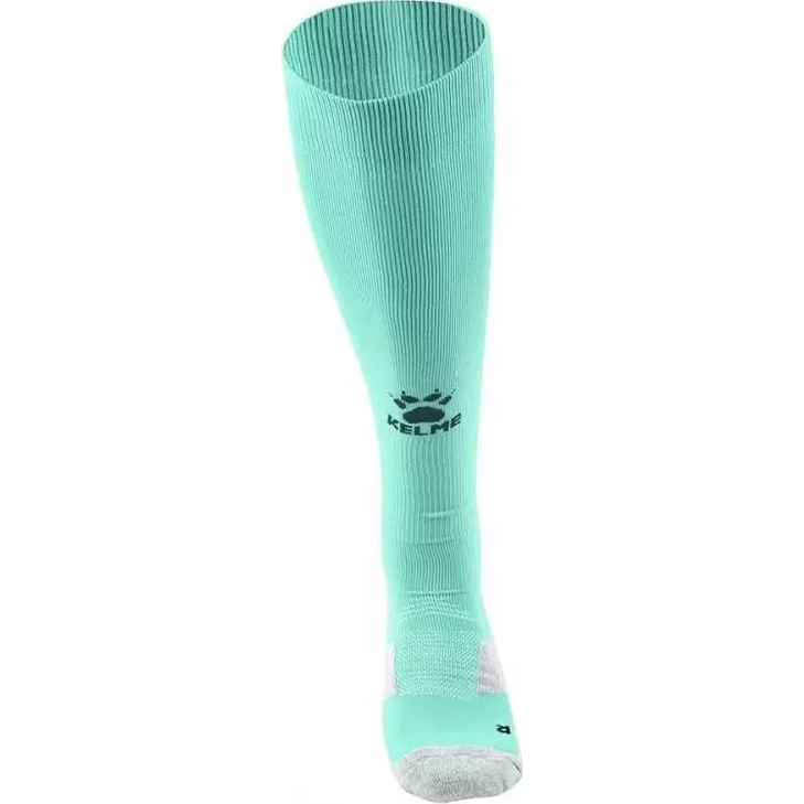 Гетры KELME LIGA