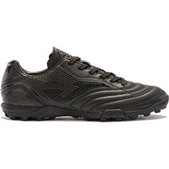 Шиповки JOMA AGUILA