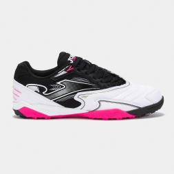 CANCHA 2502 BLANCO NEGRO TURF