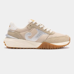 C 501 LADY 2529 BEIGE