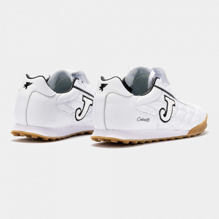 C CALCIO 28 MEN 2502  