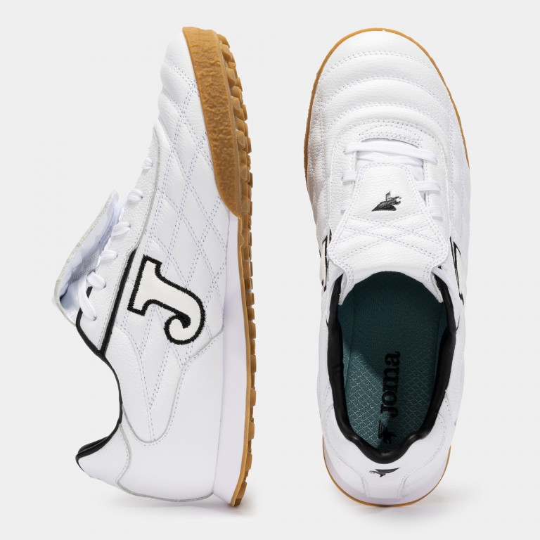 C CALCIO 28 MEN 2502  