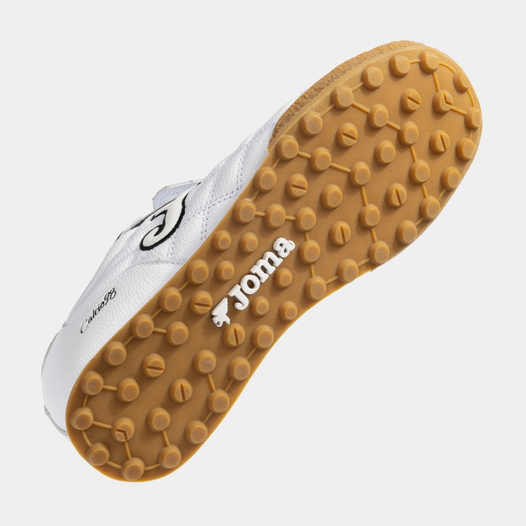 C CALCIO 28 MEN 2502  