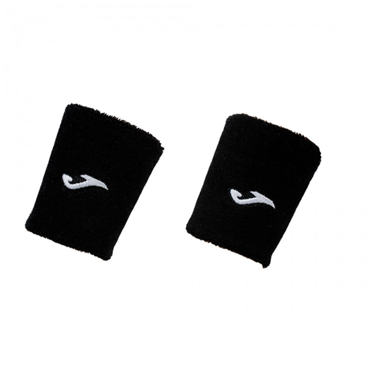 Ассортимент | Напульсник MUÑEQUERA