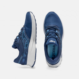 Ассортимент | META MEN 2603  