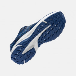 Ассортимент | META MEN 2603  