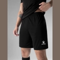 Шорты KELME BADALONA