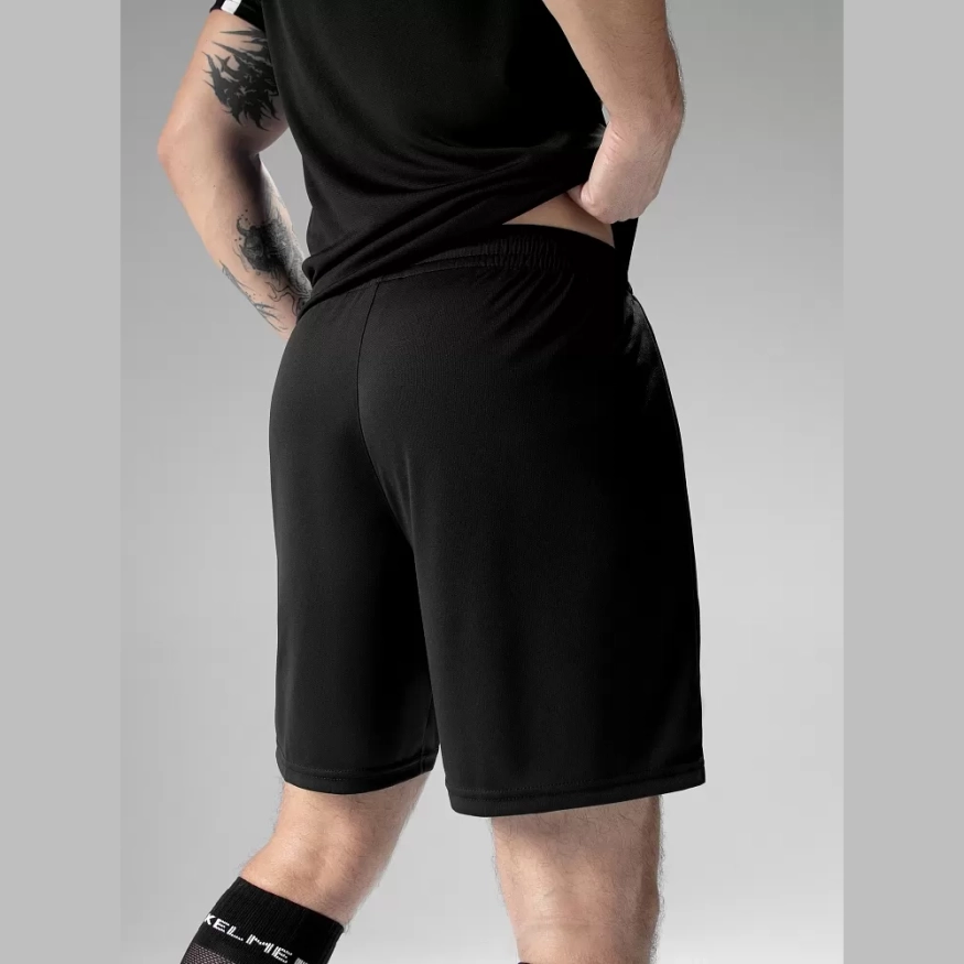 Шорты KELME BADALONA