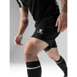 Шорты KELME BADALONA