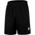 Шорты KELME BADALONA