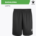 Шорты KELME BADALONA