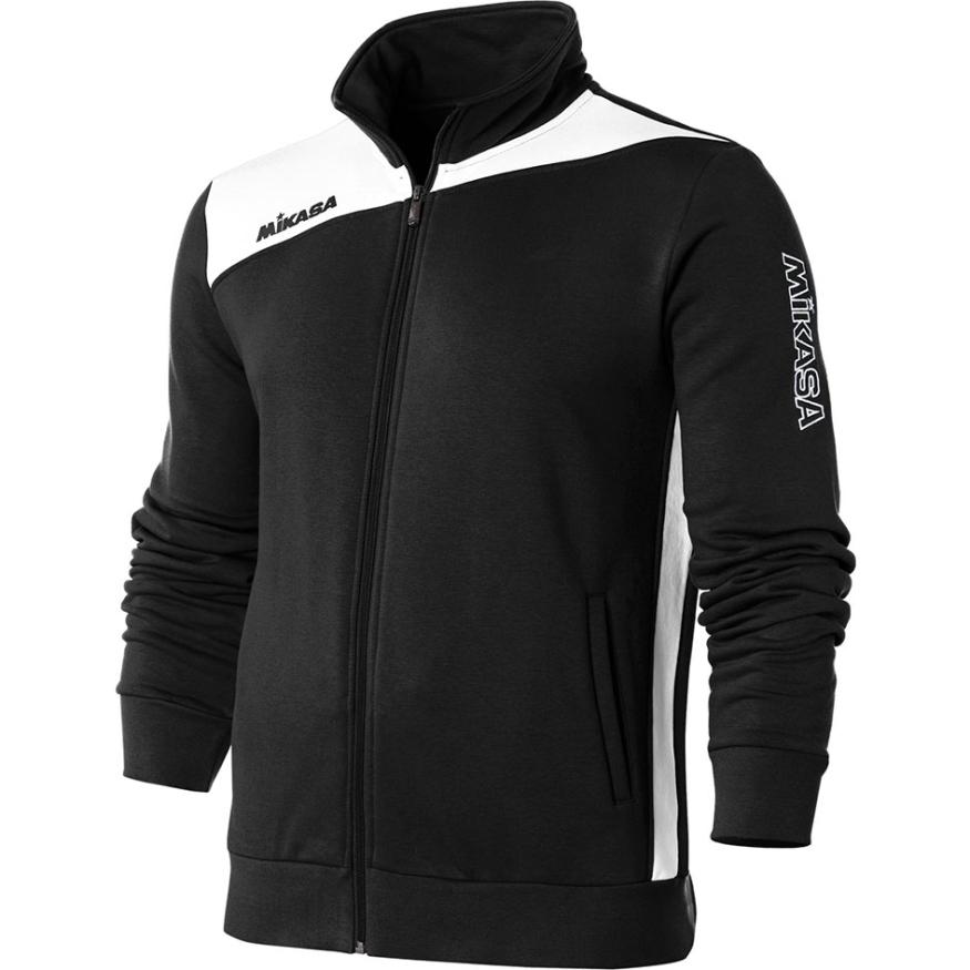 Куртка от костюма MIKASA MT542-03