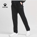 Брюки KELME Knitted trousers 