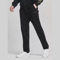 Брюки KELME Knitted trousers 