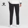 Брюки KELME Knitted trousers 
