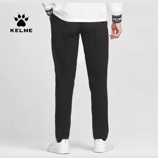 Брюки KELME Knitted trousers 
