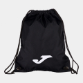 Мешок JOMA TEAM BAGS