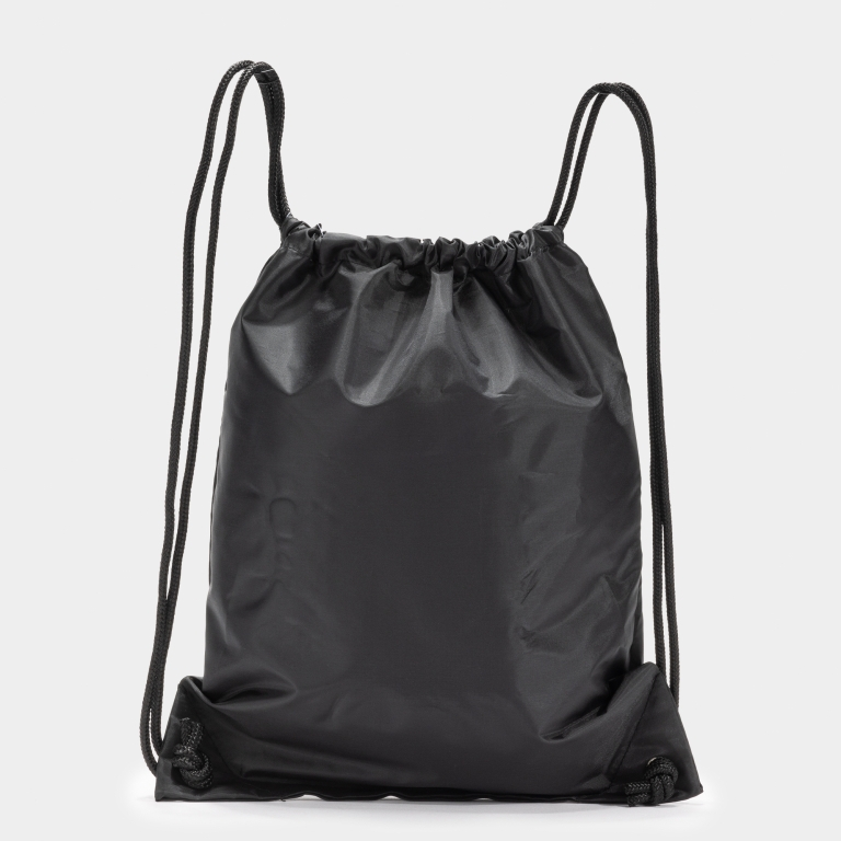 Мешок JOMA TEAM BAGS