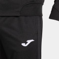 Спортивный костюм JOMA CHAMPIONSHIP VIII    