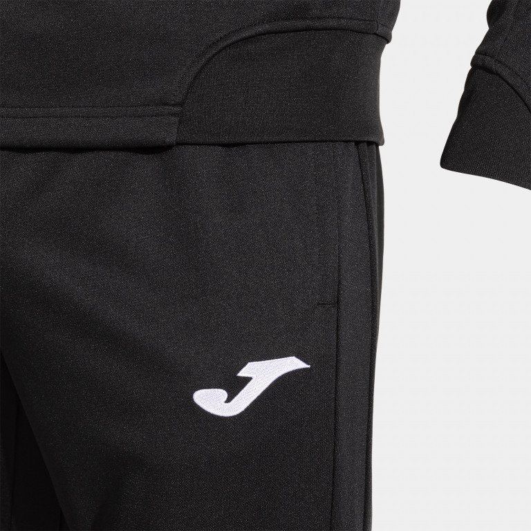 Спортивный костюм JOMA CHAMPIONSHIP VIII    