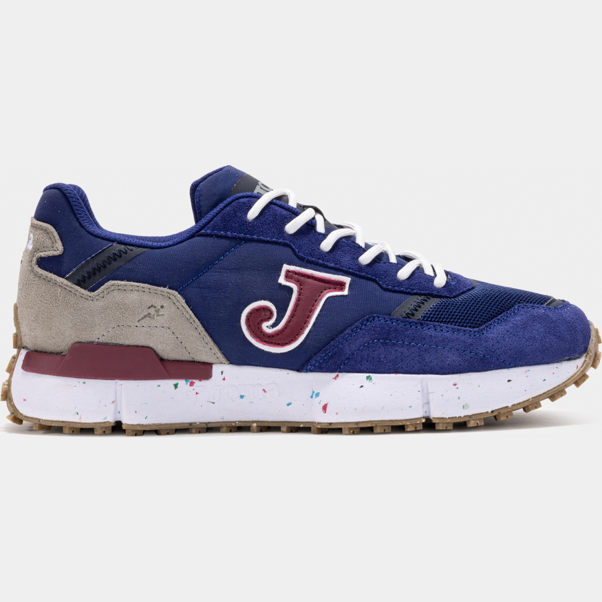 Joma Кроссовки C.1992 C1992S2504 (41 EUR/ 08 USA)