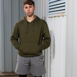 Худи JOMA CHAMELEON 102108.474