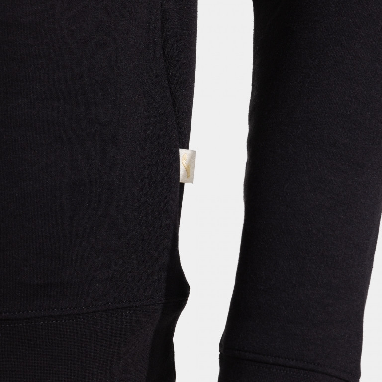 Свитшот JOMA UNIVERSO 104509.100